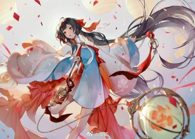 ​小偷家族详细介绍