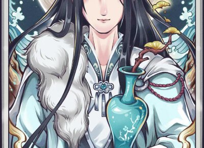 ​压在窗户上C给别人看（抬头 看镜子 我们继续）