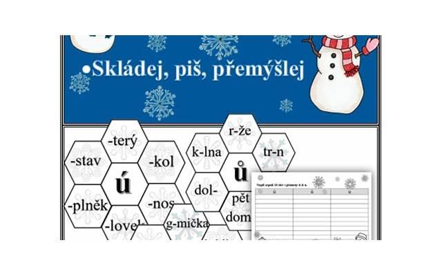 腰阳关在什么位置 女性腰阳关酸痛的原因 腰阳关在什么位置 女性腰阳关酸痛的原因