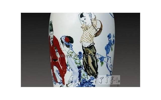 异地恋见面可以干什么一般做点啥事(异地恋见面一般干嘛) 异地恋见面可以干什么一般做点啥事(异地恋见面一般干嘛)