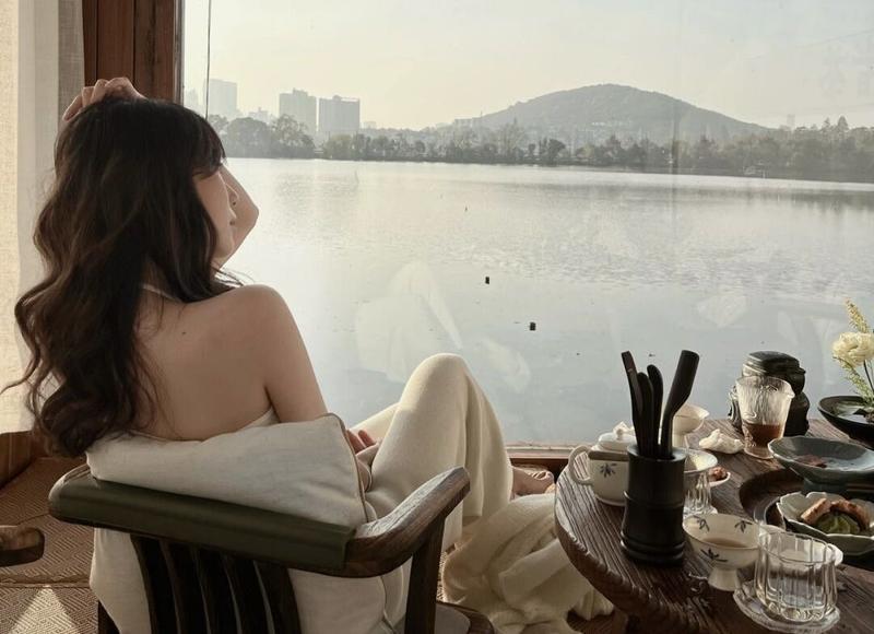 阴jing癌有哪些症状？阴jing癌常见7大表现