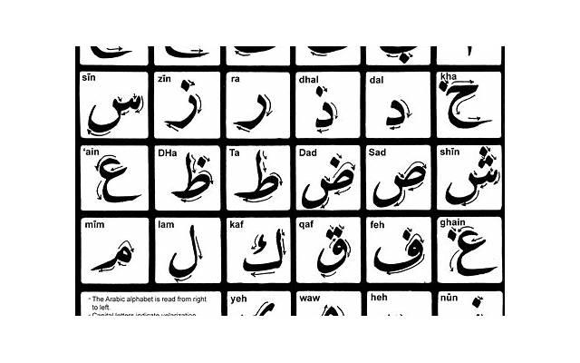 欲望秘方:让爱你的人更爱你 欲望秘方:让爱你的人更爱你