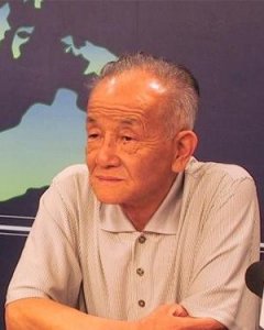 ​中国男足历任主教练