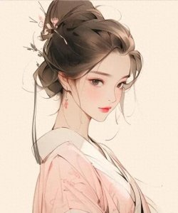 ​五本先婚后爱古言：《孕嫁》《为夫则刚》《嫁给奸臣他不香吗》