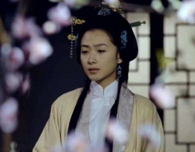 ​风华绝代的秦淮名妓怎么混成了一个老妈子？董小宛婚后的悲凉人生