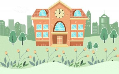 ​【科普小课堂】这些“扫黄打非”知识，你get了吗？