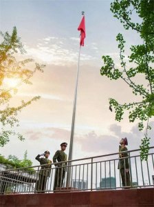 ​金牛区——成都七中八一学校全面解读