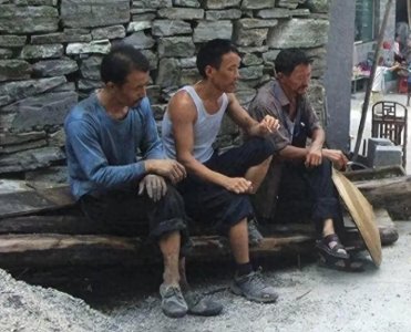 ​00后性别比再破警戒线！3000万光棍危机真的解除了吗？