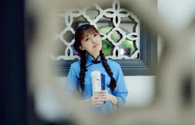 ​才女出轨被丈夫捉奸，认错归家后，却用冷暴力报复，丈夫抑郁一生