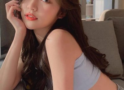 ​爱情甜言蜜语大全，让你的TA更爱你