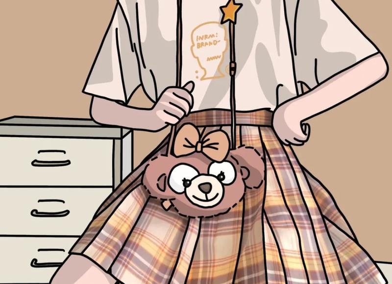 白羊座的冲天之路 | 星际之冲天