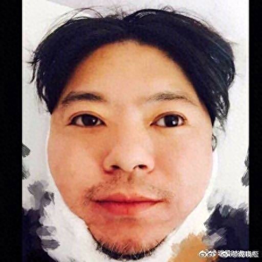 笑到想炸！高晓松的神级自拍合集