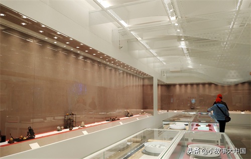 “天赐国宝，中华一绝”，藏家宝贝，六朝古都南京特产雨花石