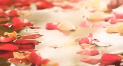 ​琳琅天上最氪端游！如今为何凉凉？