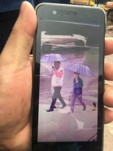 ​10·7达州路面塌陷4人遇难：灾害原因正在核查