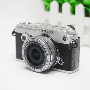 ​索尼A73和佳能R6：两款销量超高的微单机型，谁更值得入手？