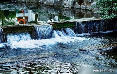 ​山东第二个“青岛”正在崛起？临沂淄博无缘，这三座城市最有潜力