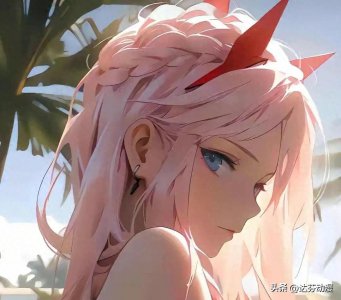 ​盘点那些重口的亚人动漫，不是精品就是禁品，非常值得一看