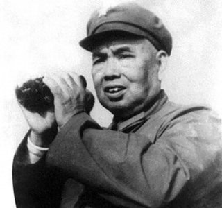 ​因79年撤军时448团惨败，许世友将军曾自请处分，上级为何不允？