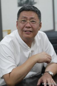 ​迎新年贺新春一一弓超作品赏析