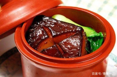 ​去河南开封吃什么？这6种最具特色的小吃，才是必吃榜上的前几名