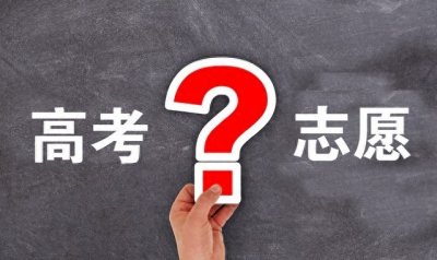 ​你知道动物科学、动物医学有什么区别吗？未来的就业方向有何不同