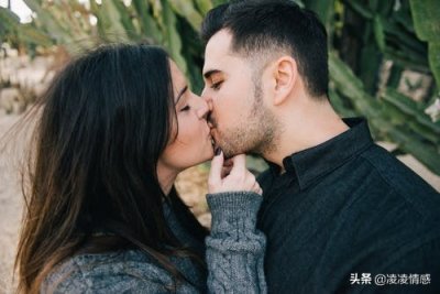 ​冷战的男人是什么心理？男人冷战时他会痛苦吗