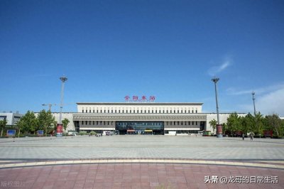 ​安阳东站共有哪112趟列车车次，发车时刻及到哪些城市？
