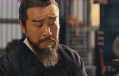 ​魏蜀吴三国的首任“卫将军”：一位被杀，一位活了90岁