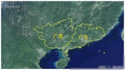 ​关于“捞佬”一词，广西人和广东人都没必要辩解，大家心知肚明！