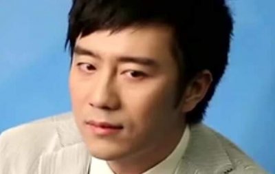 ​还记得“我为自己代言”的广告词吗？80，90后们