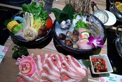 ​蒋小涵：7岁出道，36岁当妈妈，爱情事业双丰收