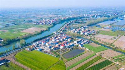 ​鄂州楼市，下滑2.4%，107万人口城市，未来的楼市走向如何？