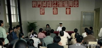 ​不娶安杰，江德福能升到什么职位? 你知道吗