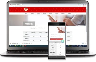 ​回转式鼓风机是个什么东西，啥工作原理？