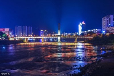 ​四川这三个城市，曾经当过“省会”甚至国都，看看有你家乡吗？