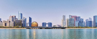 ​都说苏州比杭州好，这差距太大了！！