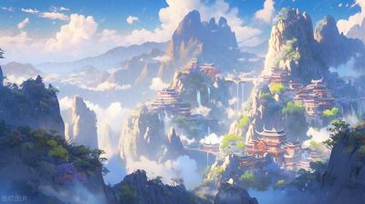 ​盘点七位意外离世的网文作者，你都知道其中哪几位呢！