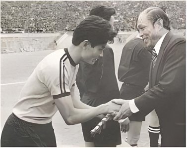 ​“食之无味，弃之可惜”的省港杯