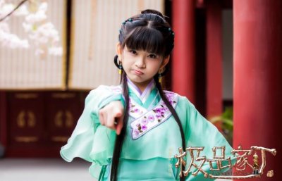 ​《极品家丁》之后，再无禹岩