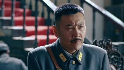 ​他是国军27军军长，后来何以会沦落为土匪头子？