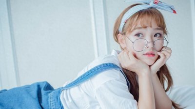 ​女生说哼是什么意思？这样聊天让她对你产生好感！