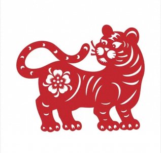 ​98年属虎是什么五行命