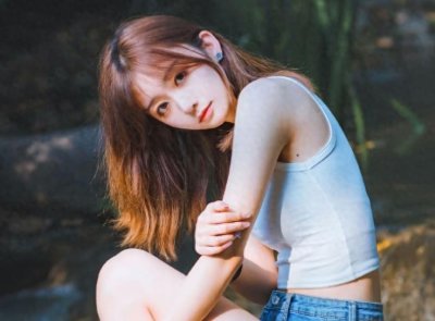 ​和女生聊天都聊什么话题,聊这3个,她会离不开你