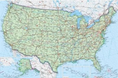 ​2024年美国经济总量为28.78万亿美元，印度和我国经济总量为多少