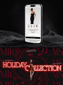 ​2024年10家全球知名网站建设公司