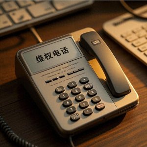 ​打工人必存！这10个电话，90%的人都还不知道！