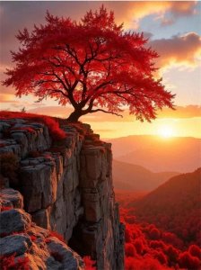 ​一定要背下这15个千古名句，惊艳了中国人千年～