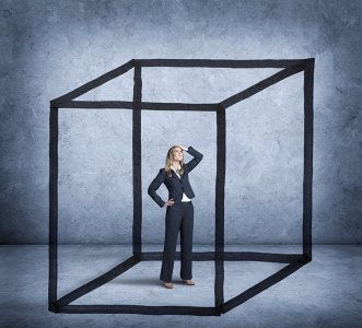 ​什么叫边界感？没边界感的人什么特征？