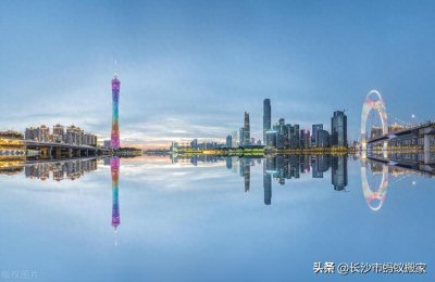 ​为何越来越多人搬家，搬家的原因是什么？